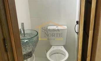 Imagem 6: SãO PAULO - Casa de Condomínio - Parada Inglesa