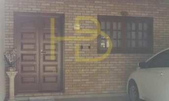 Imagem 2: Casa para Venda em Sorocaba, Jardim Dois Corações, 2 dormitórios, 1 suíte, 2 banheiros, 2