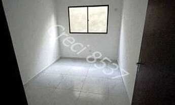 Imagem 4: LL- Casa para venda com 55 metros quadrados com 2 quartos em Janga - Paulista - PE