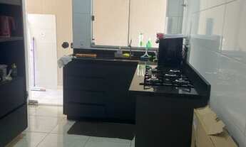 Imagem 3: Aluguel goianira