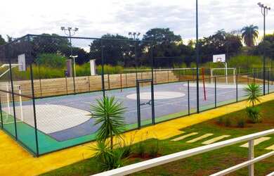 Imagem 6: Últimas Unidades de Lotes em Condomínio 21.260 + Parcelas