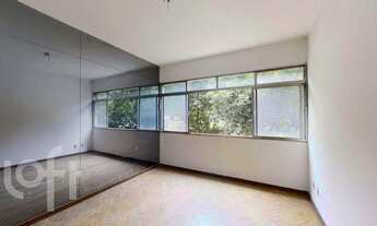 Imagem 4: Copacabana | 3 Quartos