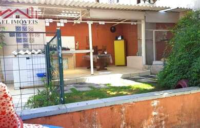 Imagem 7: Casa com 3 dormitórios à venda, 204 m² por R$ 980.000,00 - Vila Esperança - São Paulo/SP