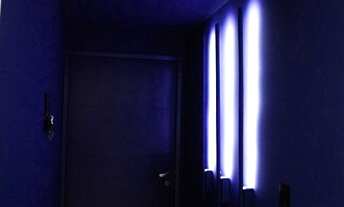 Imagem 13: Apartamento com 2 dormitórios à venda, 65 m² por R$ 250.000,00 - Altiplano Cabo Branco - J