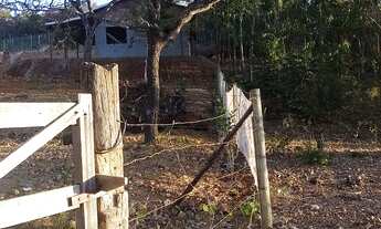 Imagem 2: LAGOA SANTA BALDIM Lindo terreno em Baldim