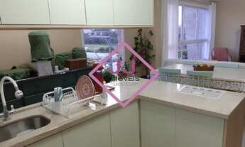 Imagem 5: Apartamento com 3 quartos à venda por R$ 620000.00, 100.00 m2 - INGLESES DO RIO VERMELHO