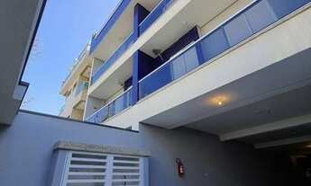 Imagem 2: CASA EM BOCA DO RIO - RUA AGENOR DE OLIVEIRA