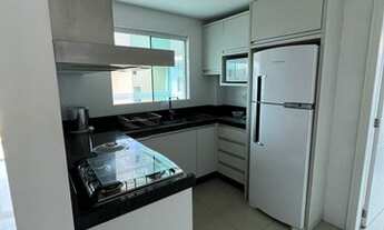 Imagem 3: Lindo apartamento a venda na praia de bombas