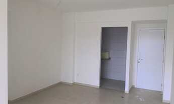 Imagem 5: Condomínio Triumph