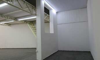 Imagem 4: GALPÃO - CENTRO - SP