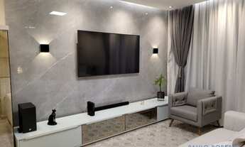 Imagem 3: SOBRADO - VILA CURUÇÁ - SP