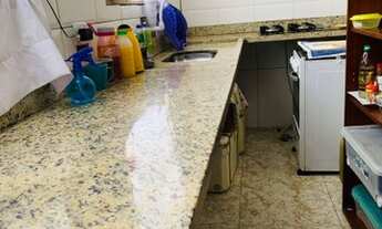 Imagem 3: Casa Aluguel fixo - Cabo Frio