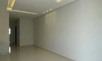 Imagem 2: RM Casa em Lauro de Freitas