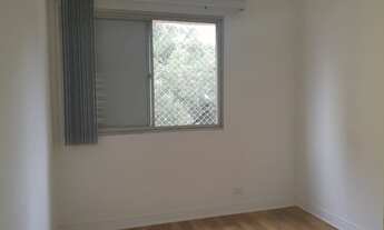 Imagem 7: 105350 Apartamento para aluguel tem 105 metros quadrados com 3 quartos