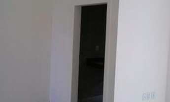 Imagem 4: Casa para venda com 120 metros quadrados com 3 quartos em Baeta Neves - São Bernardo do Ca