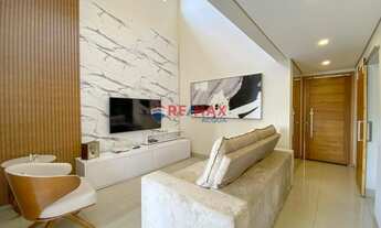 Imagem 5: Sobrado 4 suítes no Portal da Mata