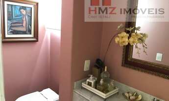 Imagem 6: Lindo apartamento a uma quadra do parque Buenos Aires em rua tranquila. Reformado 1 por an