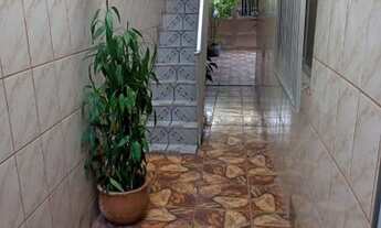 Imagem 3: Ótima Casa no Jardim Bangu