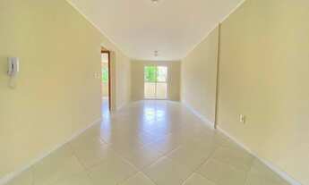 Imagem 4: Blumenau - Apartamento Padrão - Velha