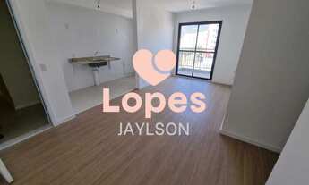 Imagem 2: Apartamento - 02 quartos - Cachambi