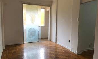 Imagem 1: 1 dorm no Gonzaga