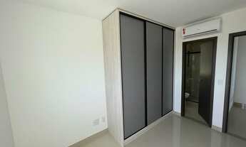 Imagem 6: Condomínio Residencial Viva Verde, 3 suítes, novinho