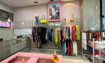 Imagem 3: Vendo Loja de Roupa Feminina