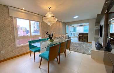 Imagem 5: Apartamento no coração de Capão da Canoa, PRONTO PARA VOCÊ MORAR!!!