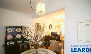 Imagem 7: SOBRADO - SAÚDE - SP