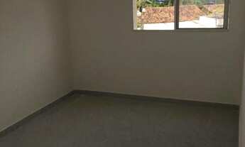 Imagem 2: Apartamento para venda com 50 metros quadrados com 2 quartos