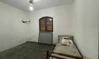 Imagem 7: Maravilhoso imóvel próximo a praia!