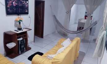 Imagem 4: Salinas praia do atalaia. Residencial Valle do sal