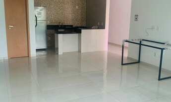 Imagem 7: MC)Oportunidade Flats No Rosarinho-Edf. Quinta das Orquídeas 32m²-Lazer completo