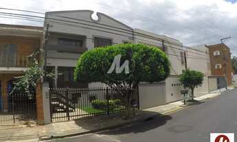 Imagem 3: Apartamento (tipo - padrao) 2 dormitórios/suite, em condomínio fechado