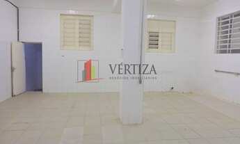 Imagem: PRÉDIO COMERCIAL NA VILA OLÍMPIA PARA