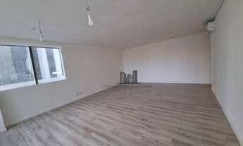 Imagem 4: Sala comercial para venda e locação, Praia de Belas, Porto Alegre