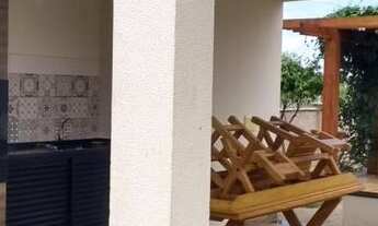 Imagem 7: CONDOMÍNIO RESIDENCIAL MART VILLE