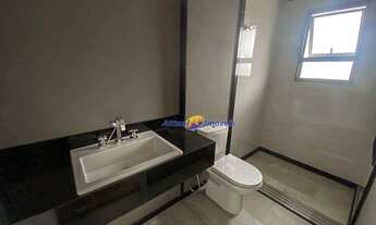 Imagem 5: Cobertura com 3 dormitórios à venda, 289 m² por R$ 1.750.000,00 - Agriões - Teresópolis/RJ