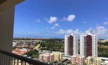 Imagem 5: ! CONDOMINIO VILA ASTÚRIAS - JABOTIANA