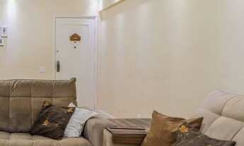 Imagem 7: APARTAMENTO - PARAÍSO - SP