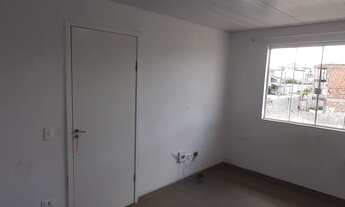 Imagem 3: Imóvel parque dos lagos