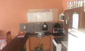 Imagem 5: VENDO OU TROCO *95.ZAP