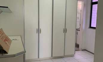 Imagem 6: 04- APARTAMENTO NO RENASCENÇA