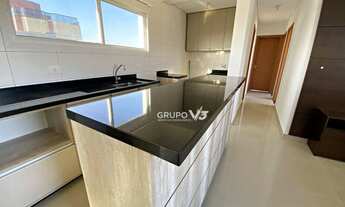 Imagem 7: IMPERDÍVEL Apartamento com 3 dormitórios