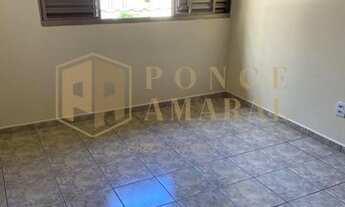 Imagem 7: Sobrado para venda, Bela Vista - Bauru