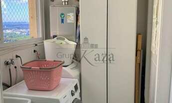 Imagem 7: Apartamento para venda tem 131 metros quadrados com 3 quartos