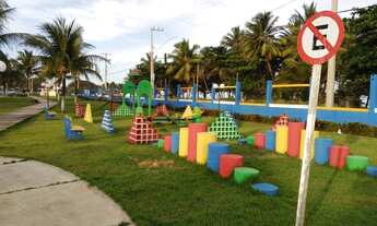 Imagem 4: Terreno no condomínio Portal do Sol