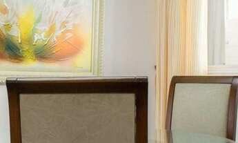 Imagem 4: APARTAMENTO - PARAÍSO - SP