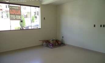 Imagem 2: Sala Comercial Nova Velha
