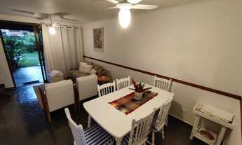 Imagem 7: CASA EM CONDOMINIO! EXCELENTE!